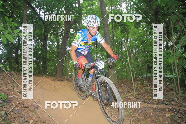 Buy your photos of the eventMTB 12H DO BRASIL on Fotop