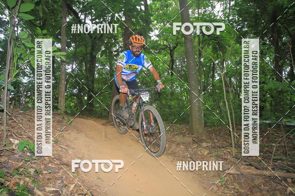 Buy your photos of the eventMTB 12H DO BRASIL on Fotop