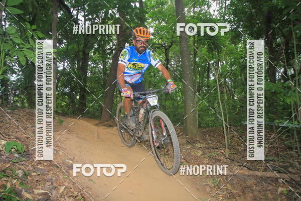 Buy your photos of the eventMTB 12H DO BRASIL on Fotop