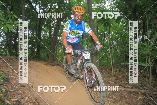 Buy your photos of the eventMTB 12H DO BRASIL on Fotop