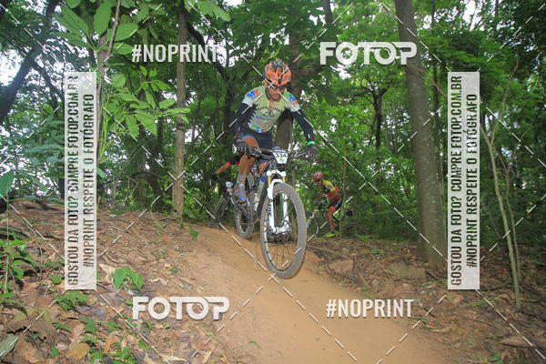 Buy your photos of the eventMTB 12H DO BRASIL on Fotop