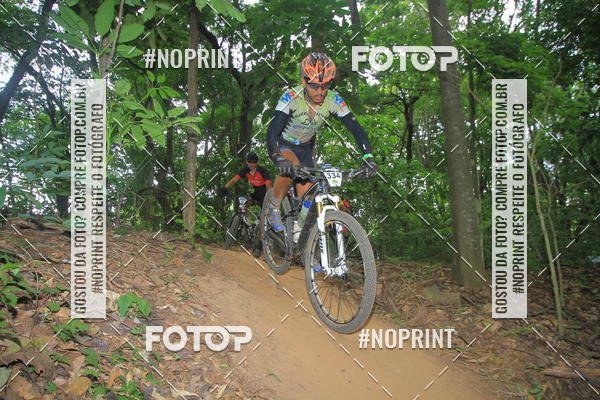 Buy your photos of the eventMTB 12H DO BRASIL on Fotop