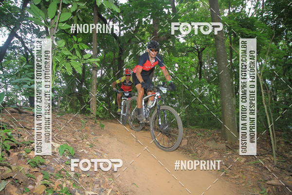 Buy your photos of the eventMTB 12H DO BRASIL on Fotop