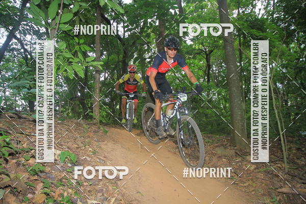 Buy your photos of the eventMTB 12H DO BRASIL on Fotop