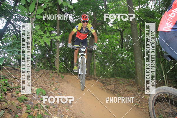 Buy your photos of the eventMTB 12H DO BRASIL on Fotop