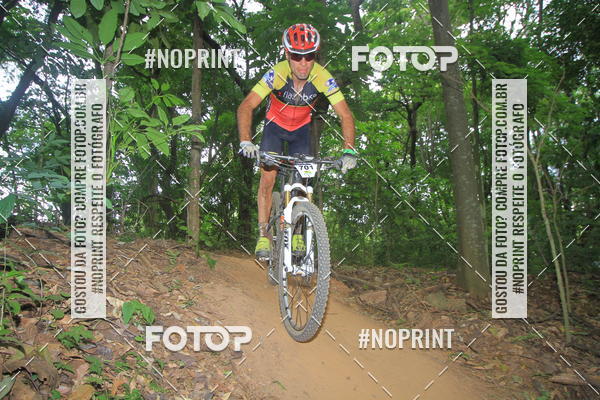Buy your photos of the eventMTB 12H DO BRASIL on Fotop