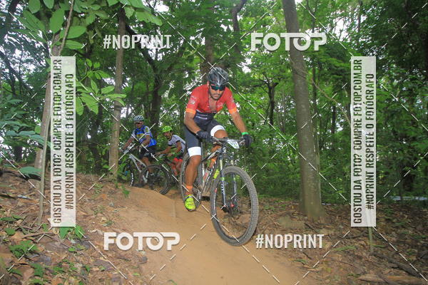 Buy your photos of the eventMTB 12H DO BRASIL on Fotop