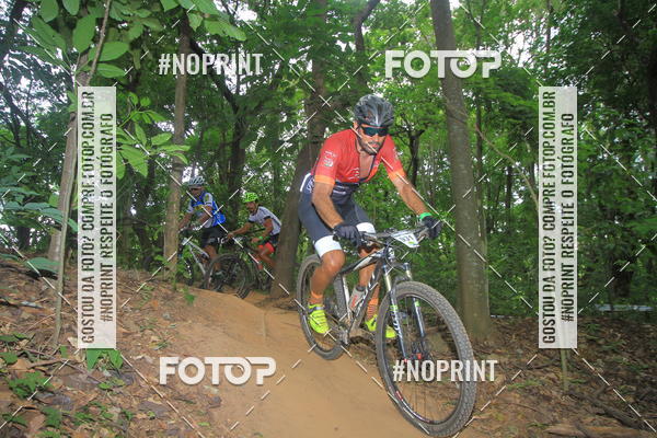 Buy your photos of the eventMTB 12H DO BRASIL on Fotop