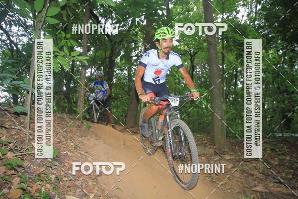 Buy your photos of the eventMTB 12H DO BRASIL on Fotop