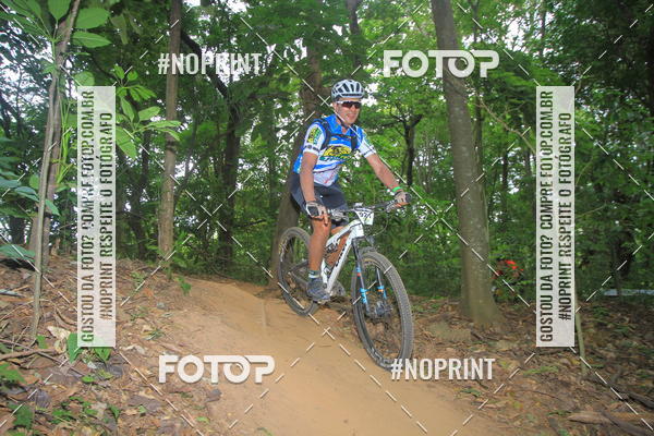 Buy your photos of the eventMTB 12H DO BRASIL on Fotop