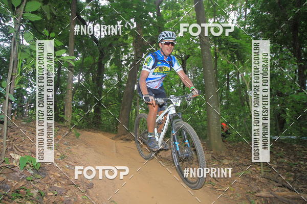 Buy your photos of the eventMTB 12H DO BRASIL on Fotop
