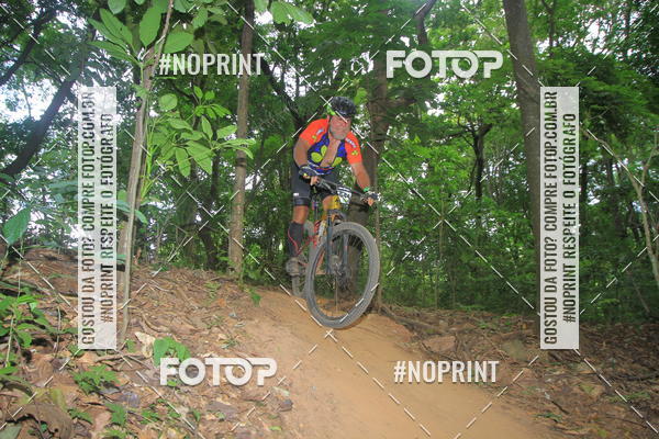 Buy your photos of the eventMTB 12H DO BRASIL on Fotop