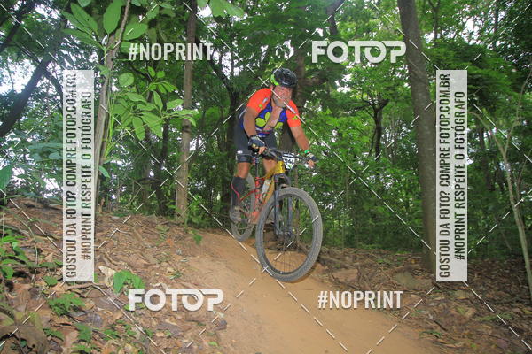 Buy your photos of the eventMTB 12H DO BRASIL on Fotop