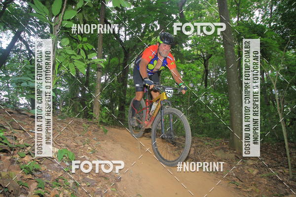 Buy your photos of the eventMTB 12H DO BRASIL on Fotop