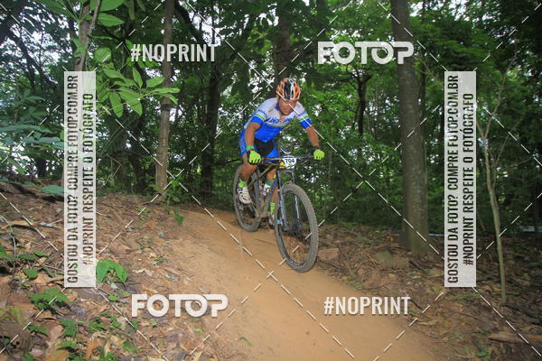 Buy your photos of the eventMTB 12H DO BRASIL on Fotop