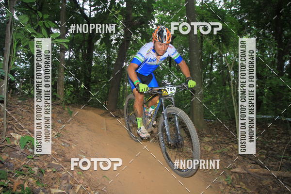 Buy your photos of the eventMTB 12H DO BRASIL on Fotop