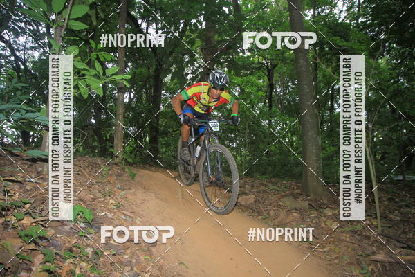 Buy your photos of the eventMTB 12H DO BRASIL on Fotop