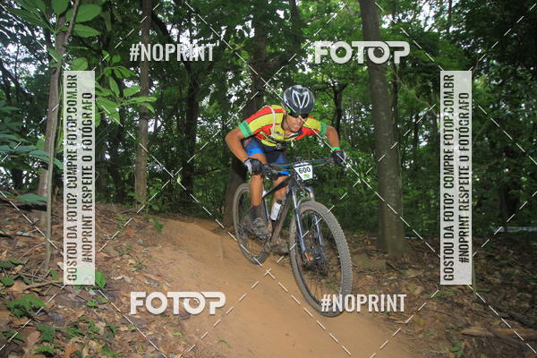 Buy your photos of the eventMTB 12H DO BRASIL on Fotop