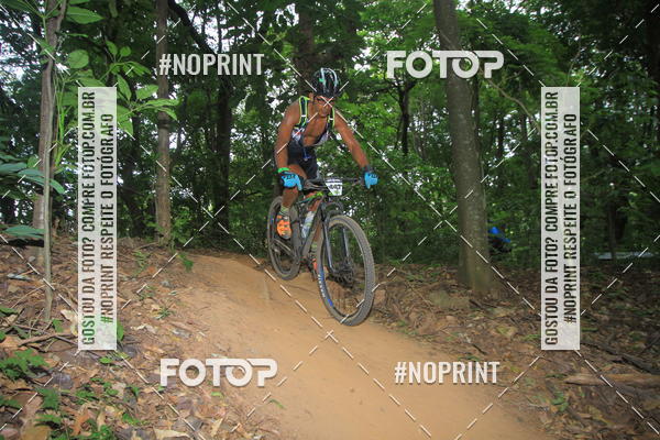 Buy your photos of the eventMTB 12H DO BRASIL on Fotop