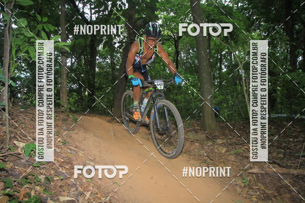 Buy your photos of the eventMTB 12H DO BRASIL on Fotop