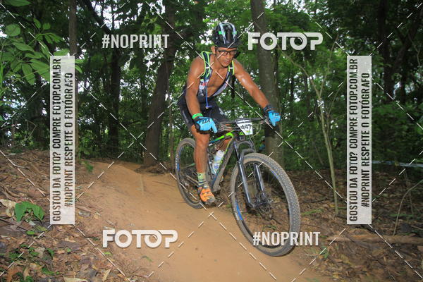 Buy your photos of the eventMTB 12H DO BRASIL on Fotop