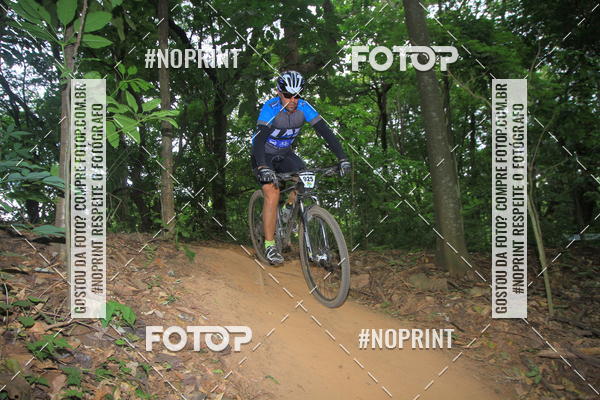 Buy your photos of the eventMTB 12H DO BRASIL on Fotop