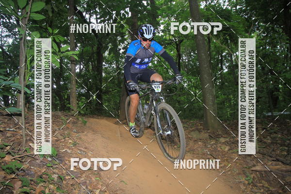 Buy your photos of the eventMTB 12H DO BRASIL on Fotop