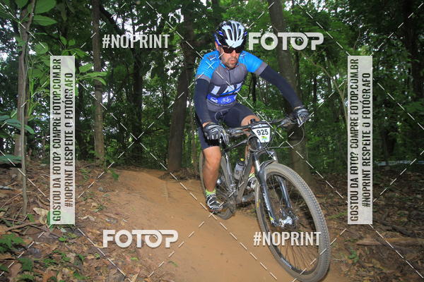 Buy your photos of the eventMTB 12H DO BRASIL on Fotop