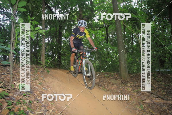 Buy your photos of the eventMTB 12H DO BRASIL on Fotop