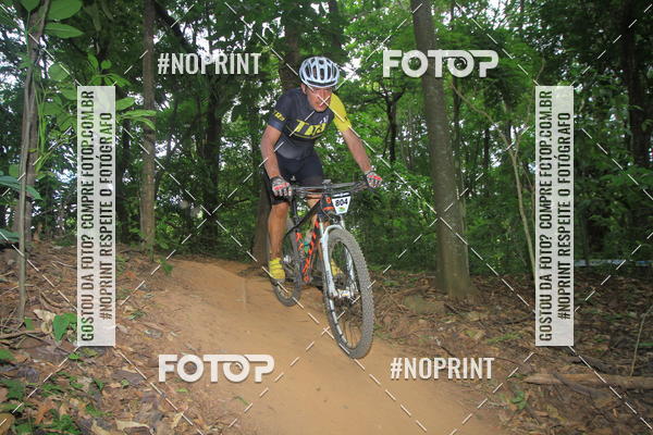 Buy your photos of the eventMTB 12H DO BRASIL on Fotop