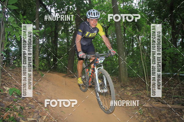 Buy your photos of the eventMTB 12H DO BRASIL on Fotop
