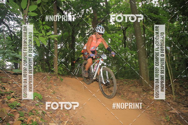 Buy your photos of the eventMTB 12H DO BRASIL on Fotop