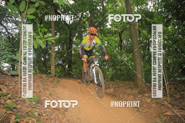 Buy your photos of the eventMTB 12H DO BRASIL on Fotop