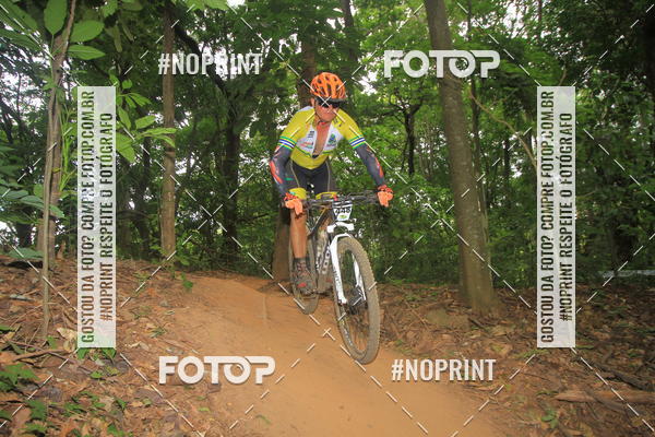 Buy your photos of the eventMTB 12H DO BRASIL on Fotop