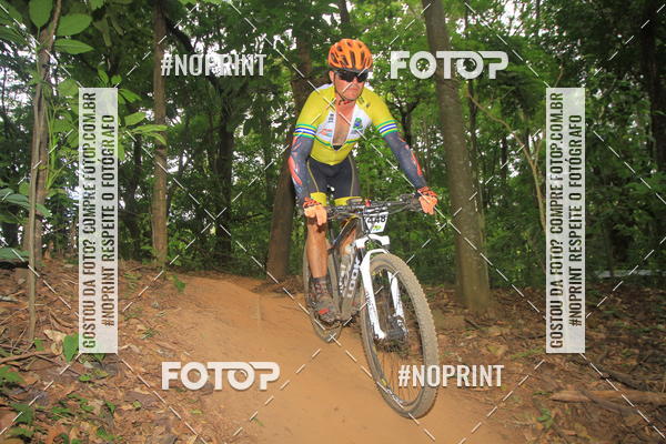 Buy your photos of the eventMTB 12H DO BRASIL on Fotop