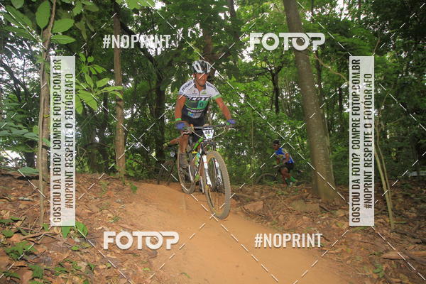 Buy your photos of the eventMTB 12H DO BRASIL on Fotop