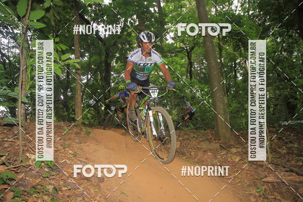 Buy your photos of the eventMTB 12H DO BRASIL on Fotop