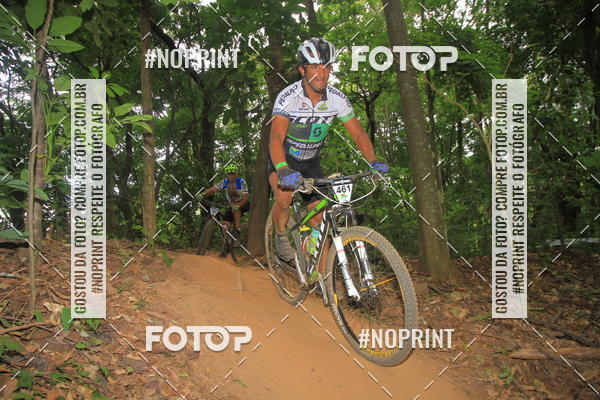 Buy your photos of the eventMTB 12H DO BRASIL on Fotop