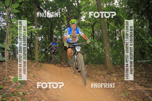 Buy your photos of the eventMTB 12H DO BRASIL on Fotop