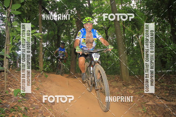 Buy your photos of the eventMTB 12H DO BRASIL on Fotop