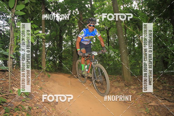 Buy your photos of the eventMTB 12H DO BRASIL on Fotop