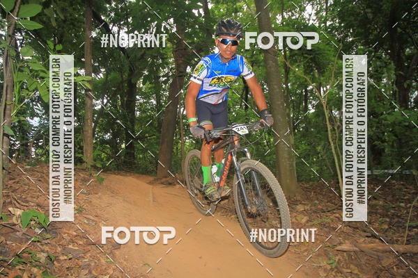 Buy your photos of the eventMTB 12H DO BRASIL on Fotop