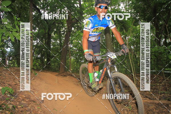 Buy your photos of the eventMTB 12H DO BRASIL on Fotop