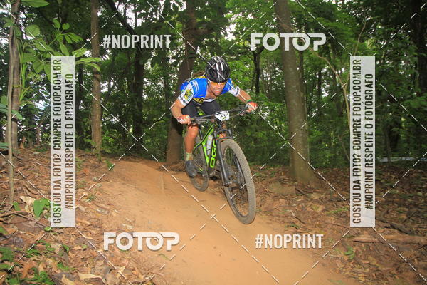 Buy your photos of the eventMTB 12H DO BRASIL on Fotop