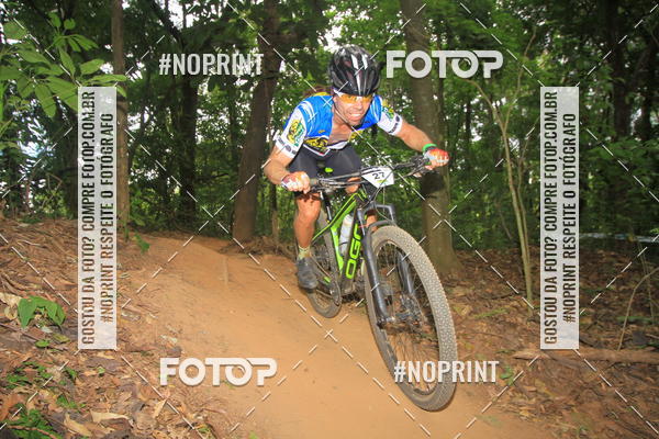 Buy your photos of the eventMTB 12H DO BRASIL on Fotop