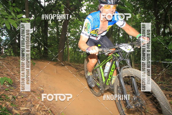 Buy your photos of the eventMTB 12H DO BRASIL on Fotop