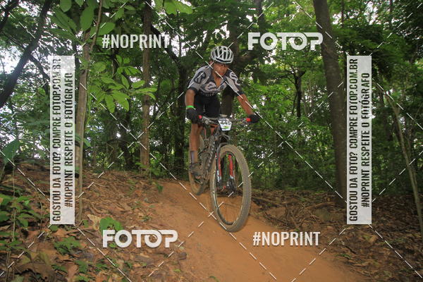 Buy your photos of the eventMTB 12H DO BRASIL on Fotop