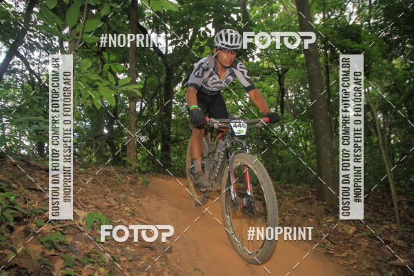 Buy your photos of the eventMTB 12H DO BRASIL on Fotop