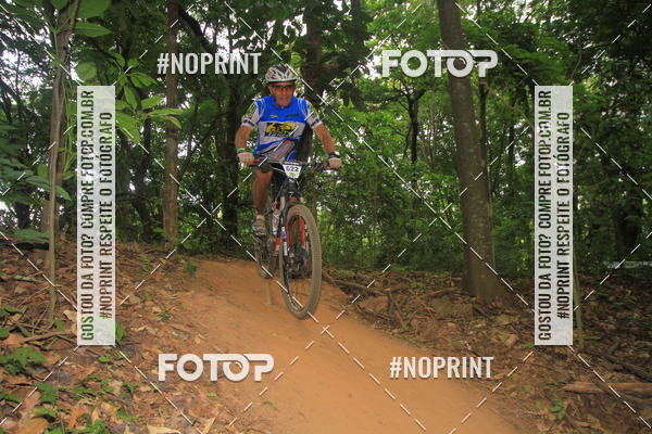 Buy your photos of the eventMTB 12H DO BRASIL on Fotop