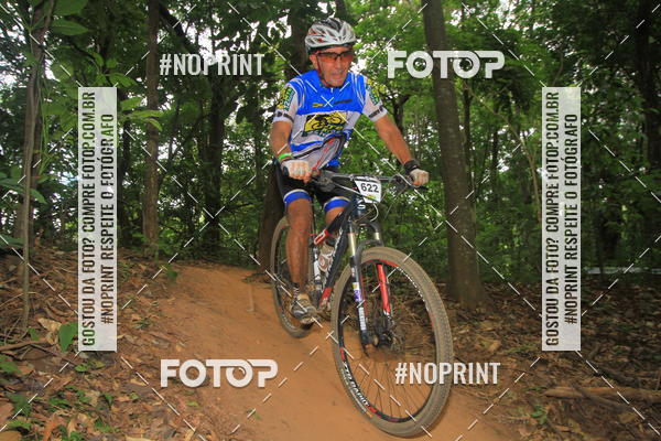 Buy your photos of the eventMTB 12H DO BRASIL on Fotop